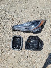 Vehicle Parts Image #1